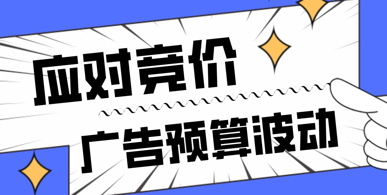 微信截图_20250103201914(1).jpg